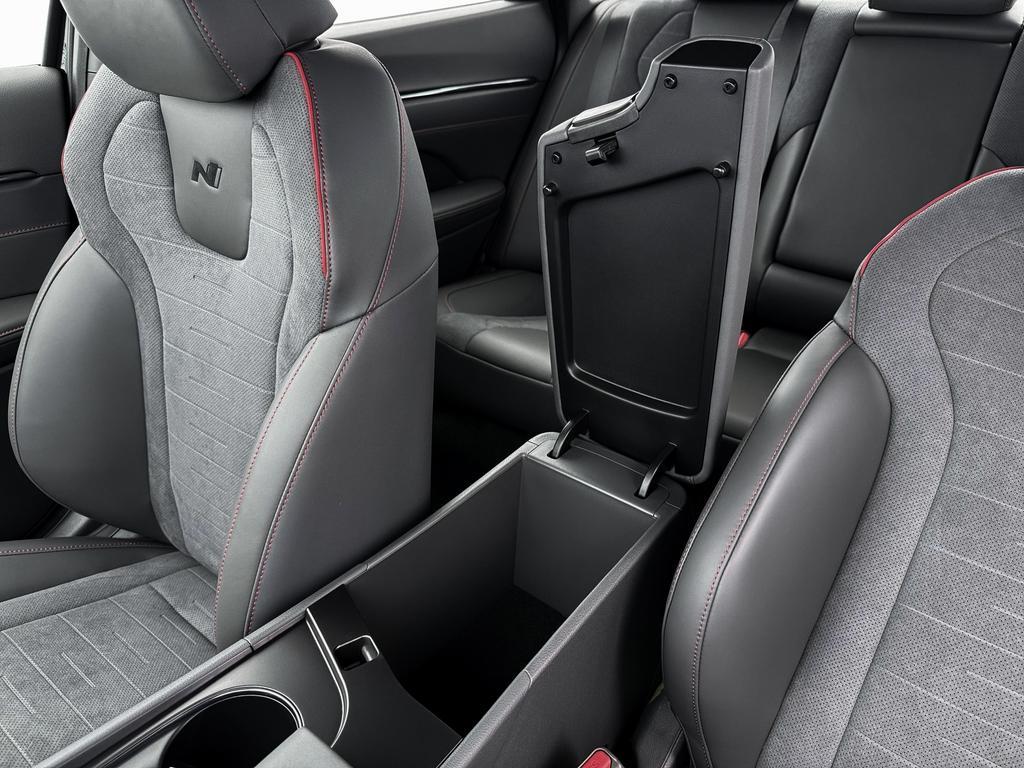 new 2026 Hyundai Sonata car, priced at $36,076