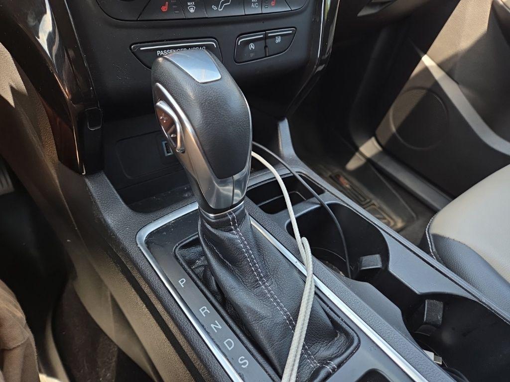 used 2019 Ford Escape car, priced at $14,567