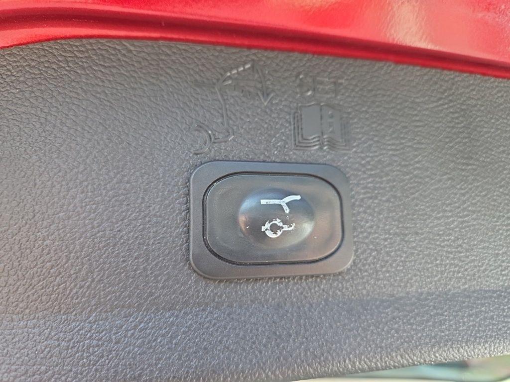 used 2019 Ford Escape car, priced at $14,567