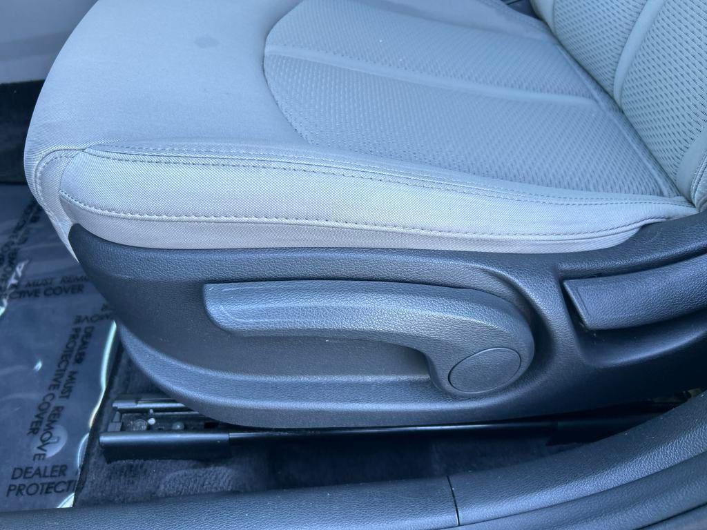 used 2018 Hyundai Sonata car, priced at $10,587