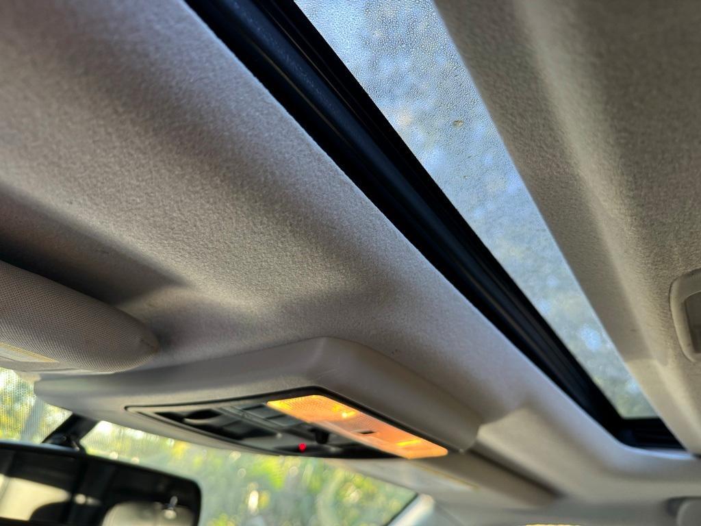 used 2017 Toyota 4Runner car, priced at $23,393