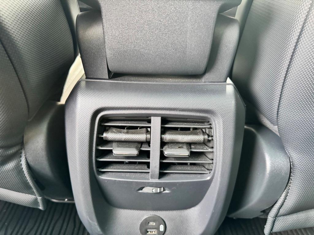 used 2021 Ford Mustang Mach-E car, priced at $26,490
