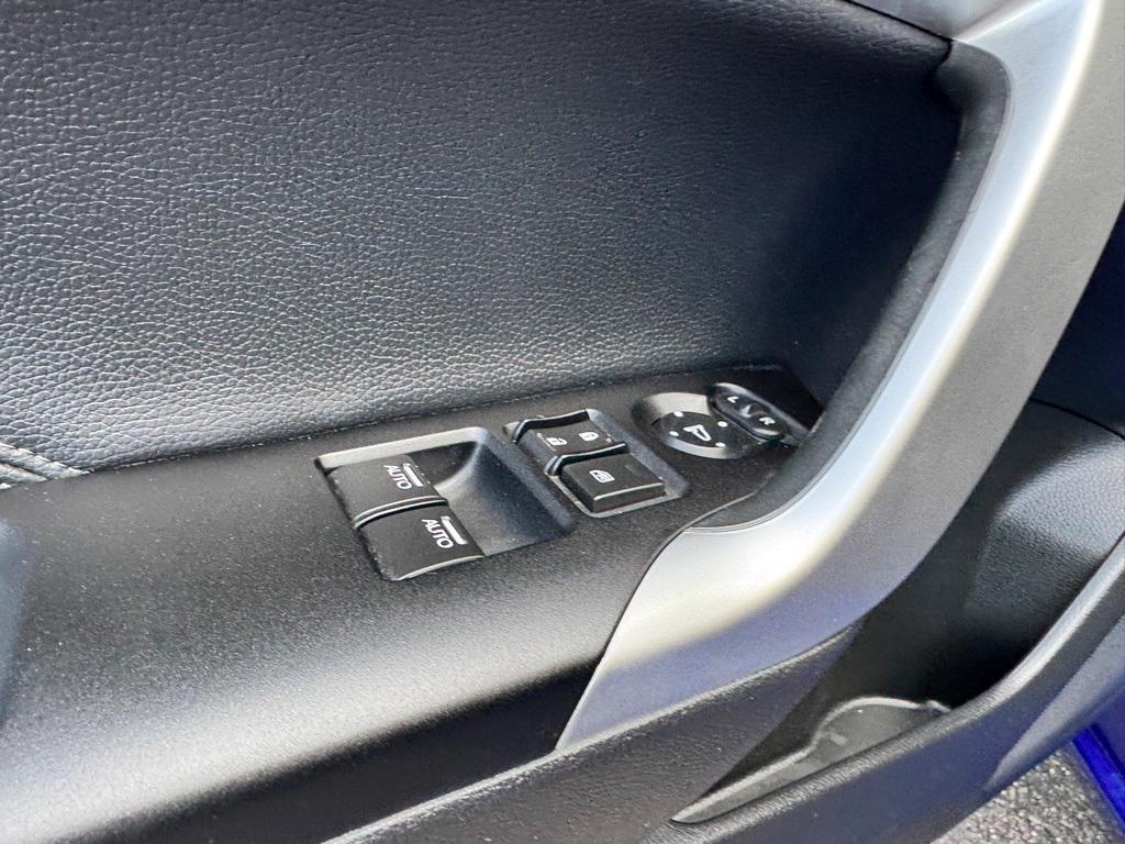 used 2013 Honda Accord car, priced at $13,541