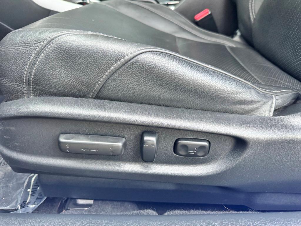 used 2013 Honda Accord car, priced at $13,541