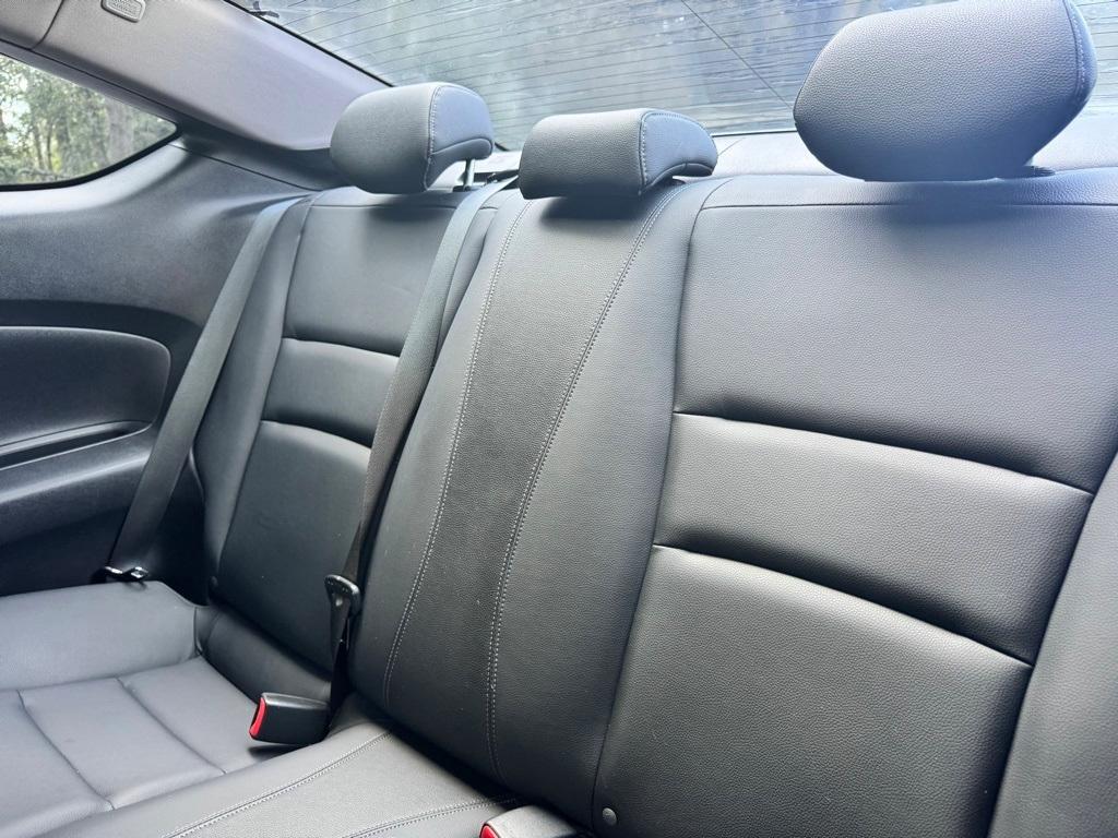 used 2013 Honda Accord car, priced at $13,541