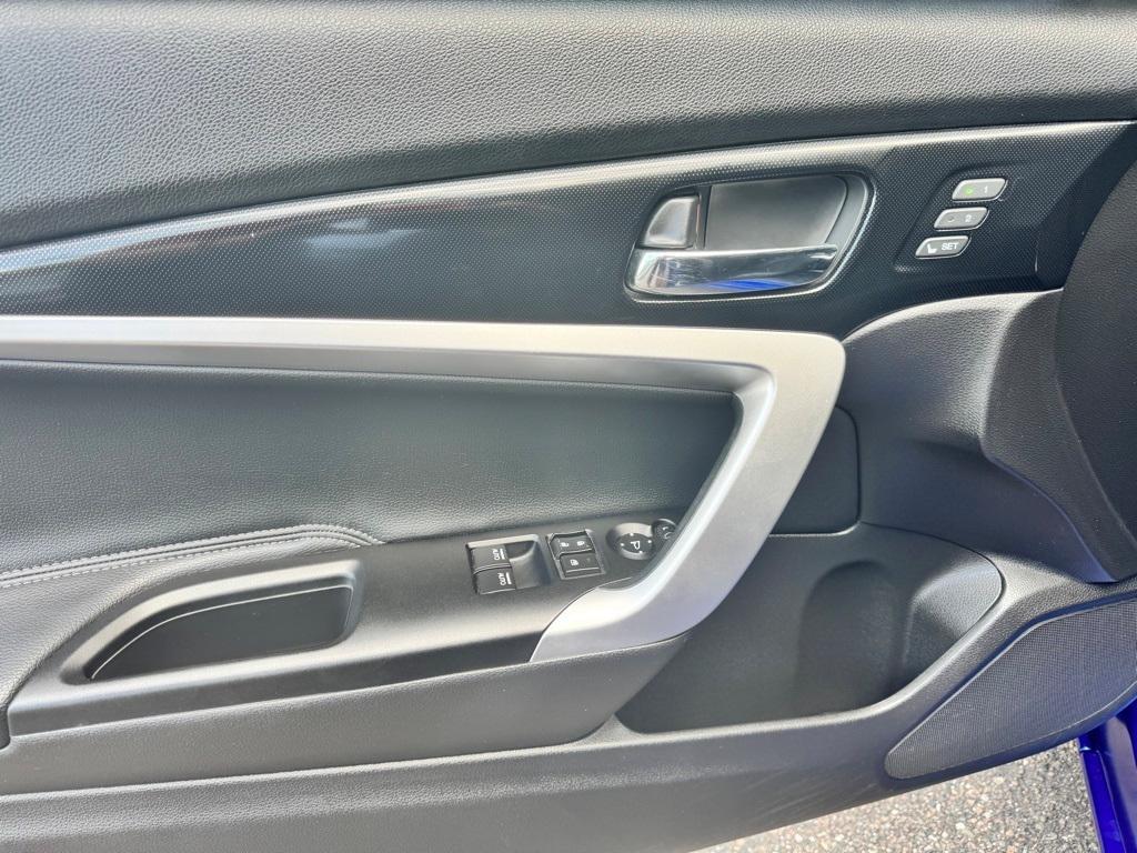 used 2013 Honda Accord car, priced at $13,541