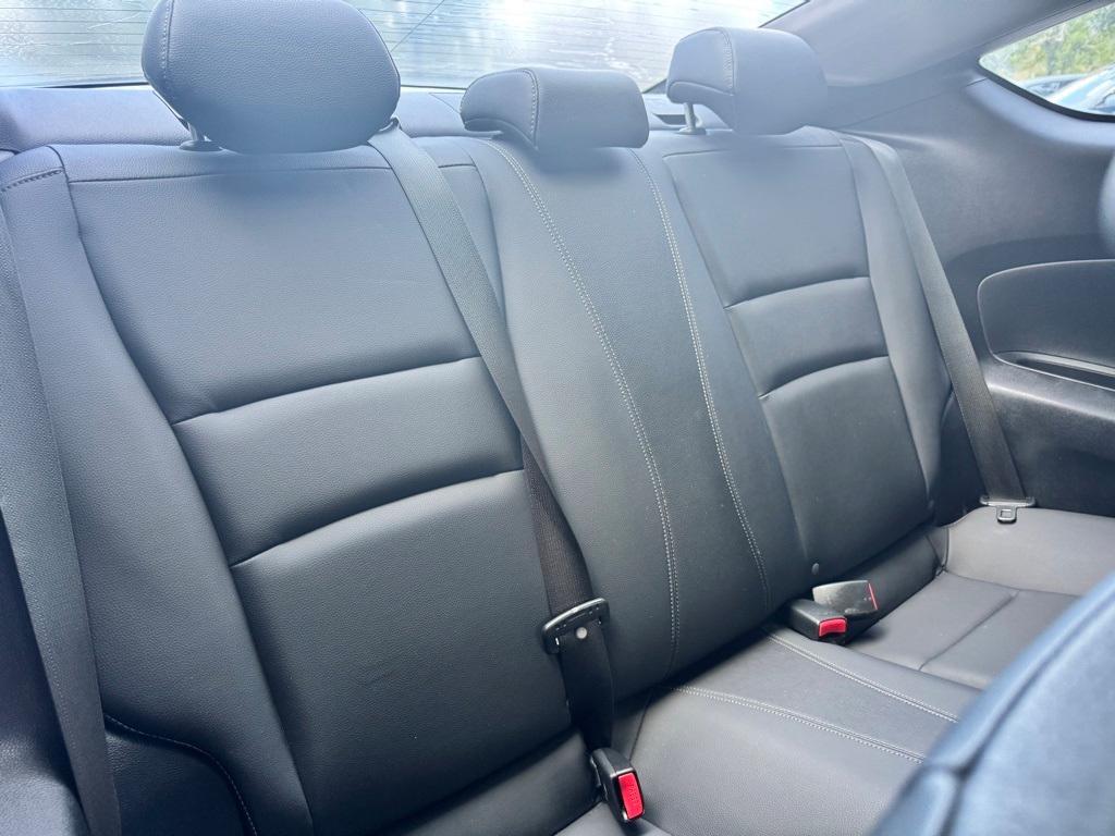 used 2013 Honda Accord car, priced at $13,541