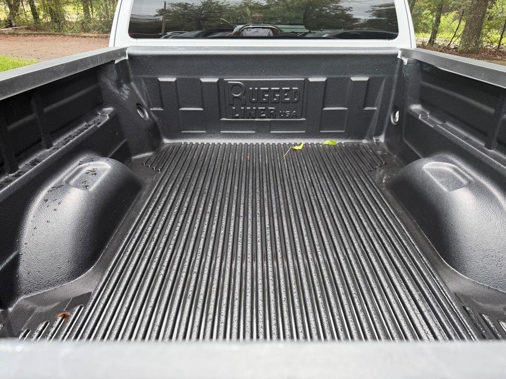 used 2022 Chevrolet Colorado car, priced at $27,505