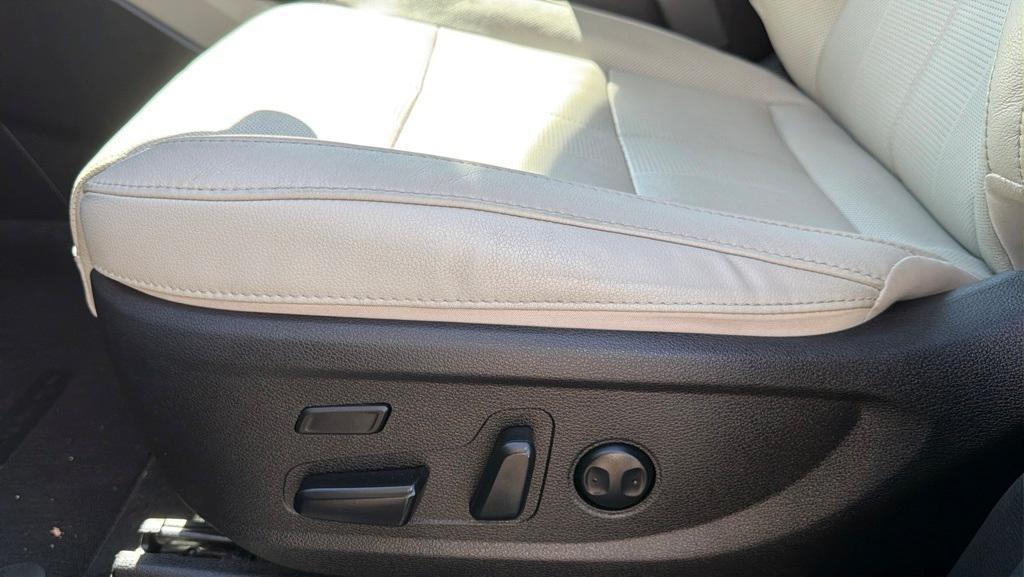 used 2020 Kia Telluride car, priced at $25,945