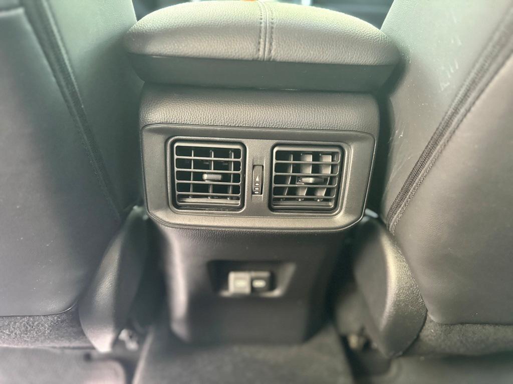 used 2022 Toyota RAV4 Hybrid car, priced at $32,907