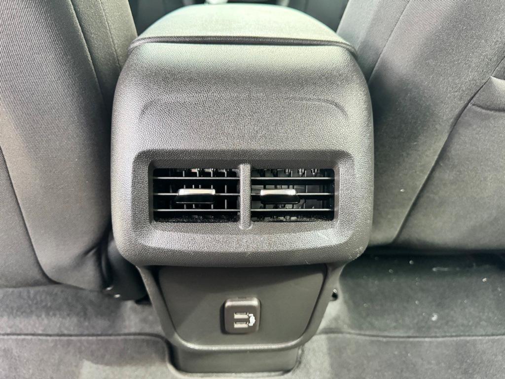 used 2023 Chevrolet Equinox car, priced at $19,950