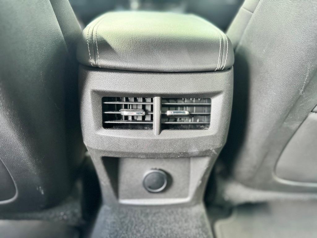 used 2023 Cadillac CT4 car, priced at $26,385