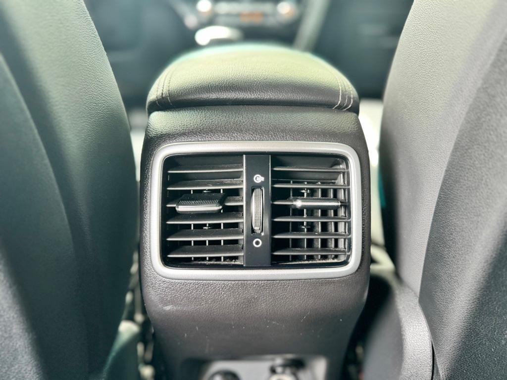 used 2022 Kia Sportage car, priced at $20,172