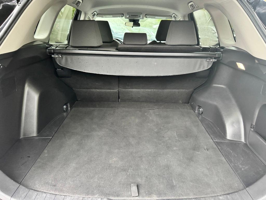 used 2022 Toyota RAV4 car, priced at $26,033
