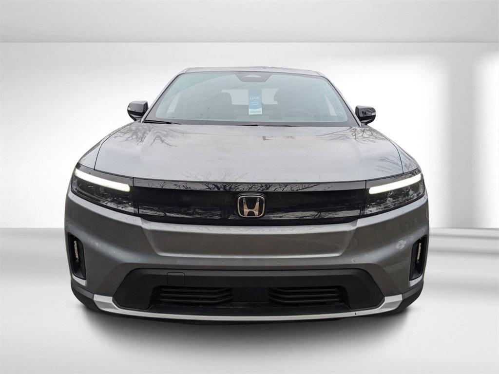 new 2024 Honda Prologue car, priced at $48,795