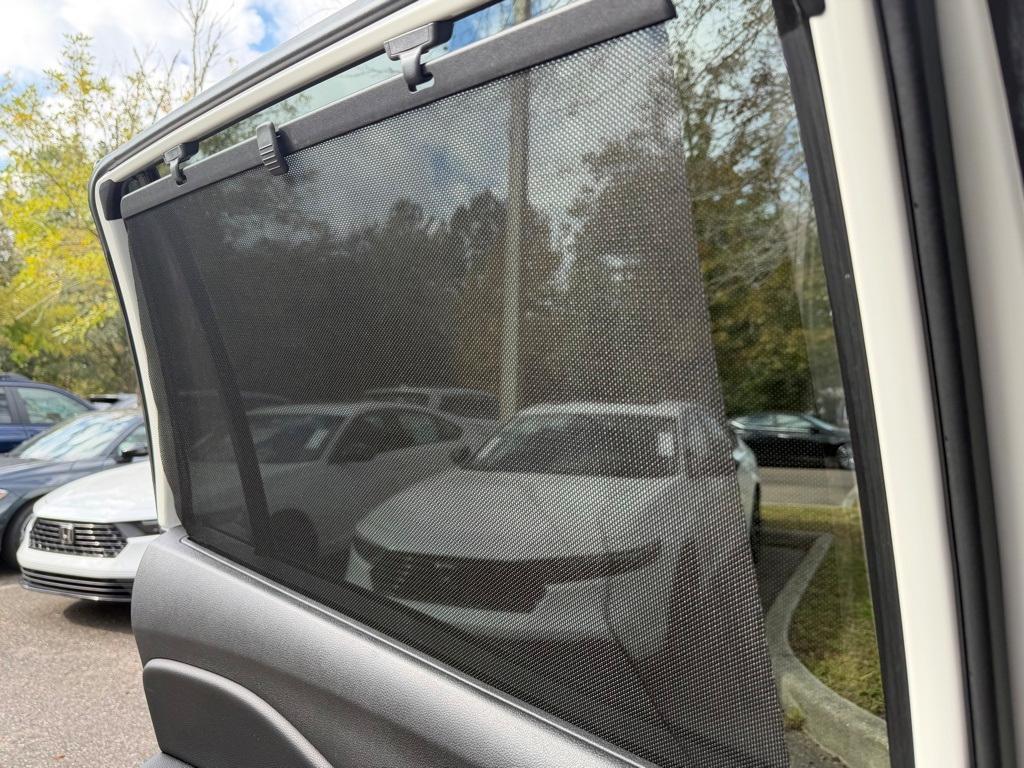 used 2019 Honda Pilot car, priced at $24,518