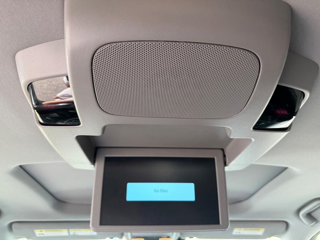 used 2019 Honda Pilot car, priced at $24,518