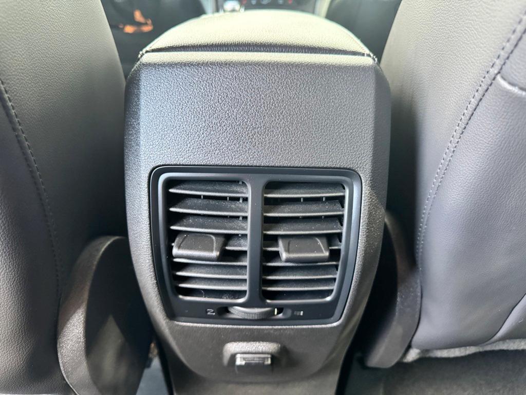 used 2019 Ford Escape car, priced at $15,491