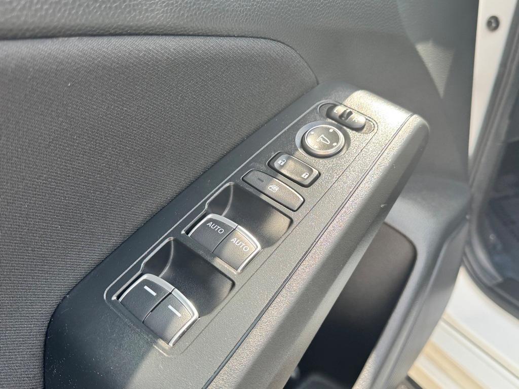 used 2024 Honda Civic car, priced at $24,124