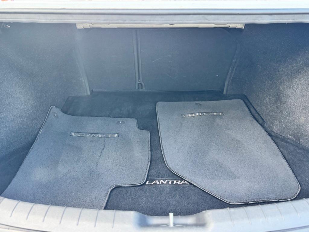 used 2019 Hyundai Elantra car, priced at $11,447