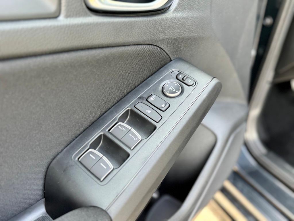 new 2025 Honda Civic car, priced at $28,600