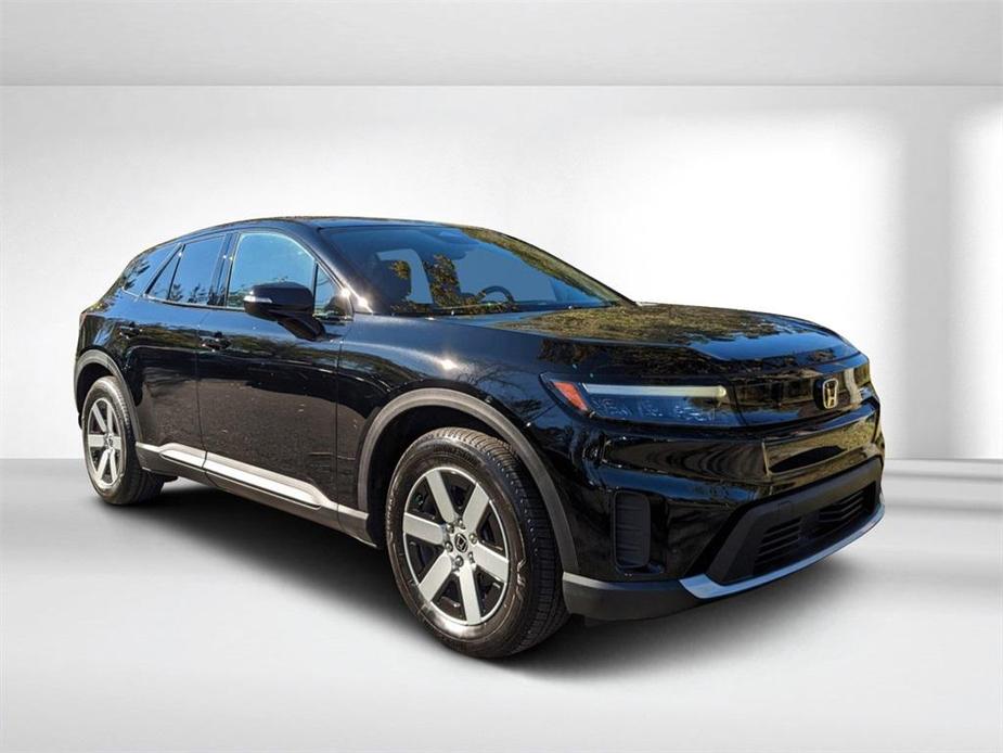 new 2024 Honda Prologue car, priced at $47,855