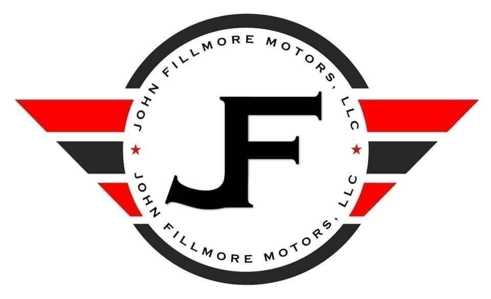 used 2003 Dodge Ram 2500 car, priced at $11,995