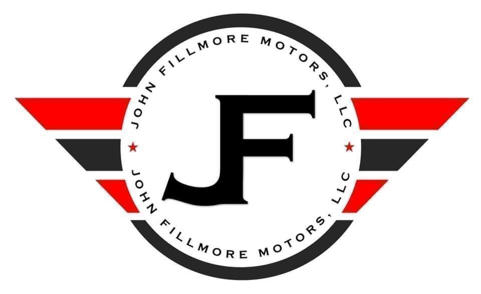 used 2016 Jeep Renegade car, priced at $14,995