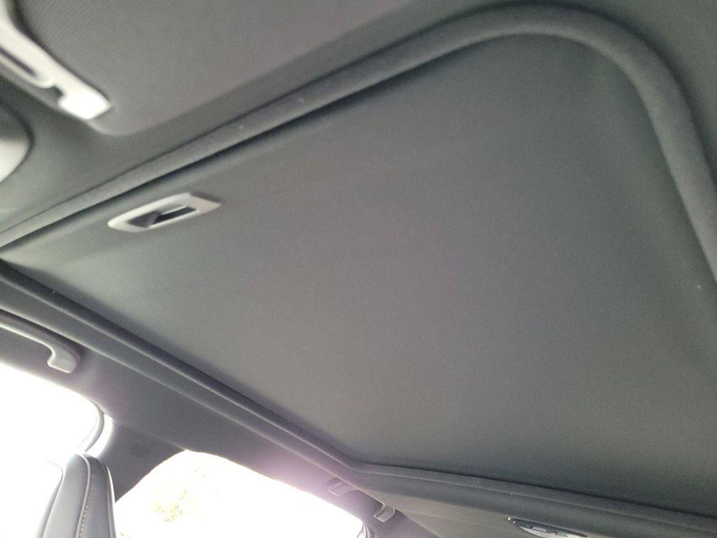 new 2026 Subaru Forester car, priced at $43,704