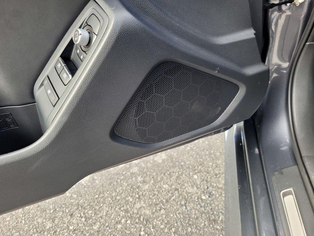 used 2023 Subaru BRZ car, priced at $29,000