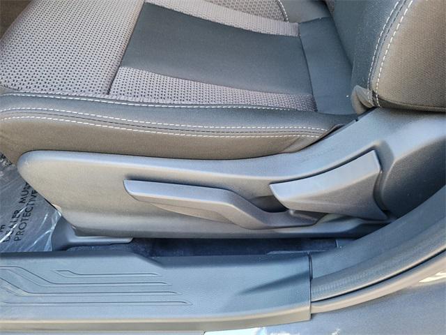 new 2025 Subaru Outback car, priced at $31,415