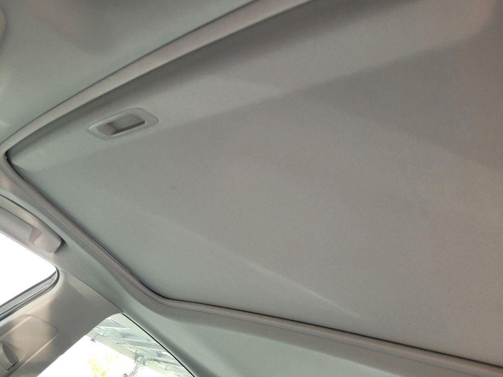 used 2019 Toyota Camry Hybrid car, priced at $25,000