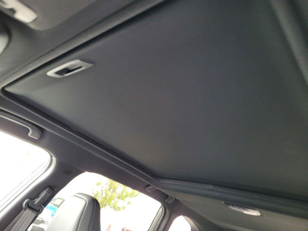 new 2026 Subaru Forester car, priced at $42,206