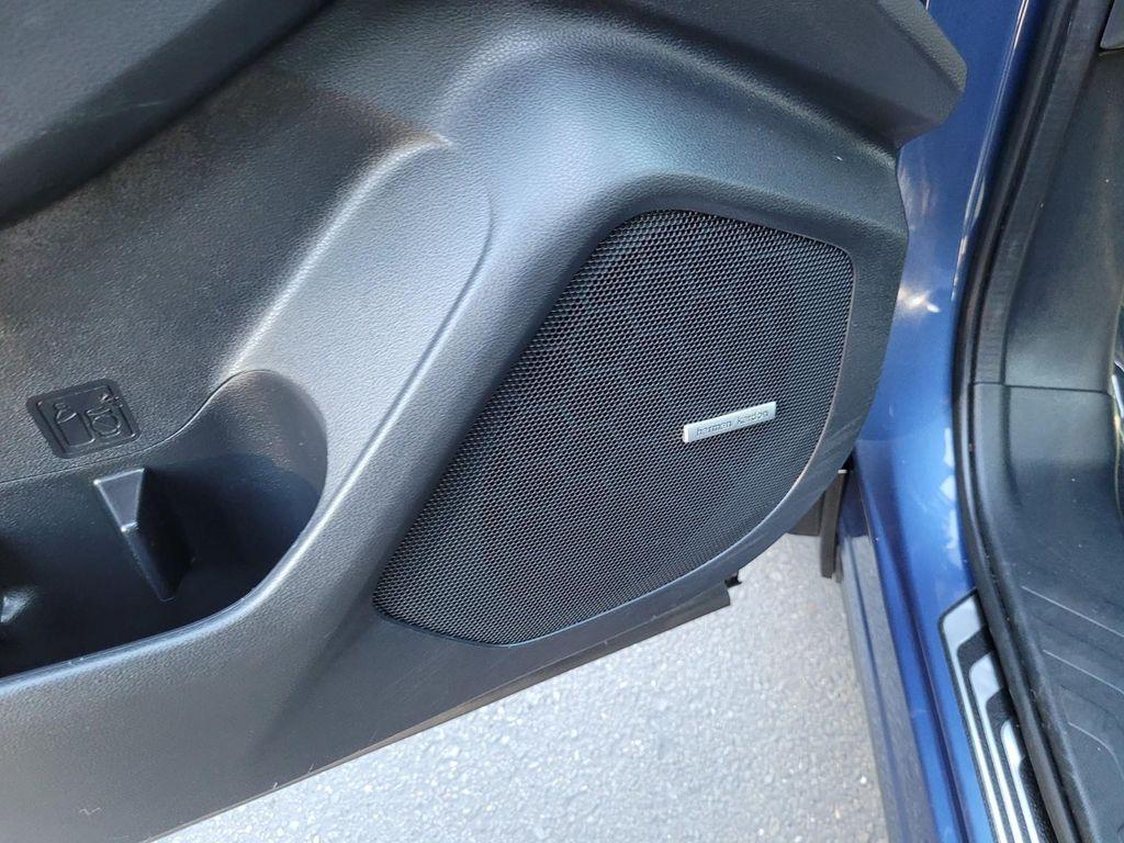 used 2019 Subaru Ascent car, priced at $30,000