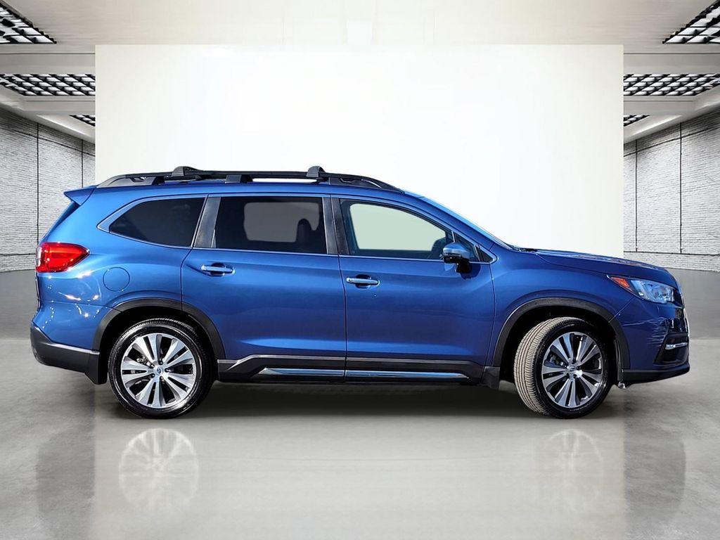 used 2019 Subaru Ascent car, priced at $30,000
