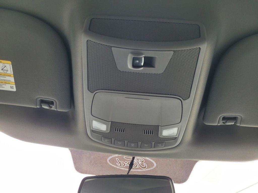 used 2018 Ford F-150 car, priced at $24,495