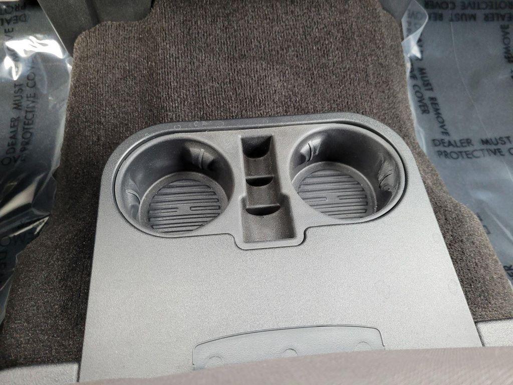 used 2018 Ford F-150 car, priced at $24,495