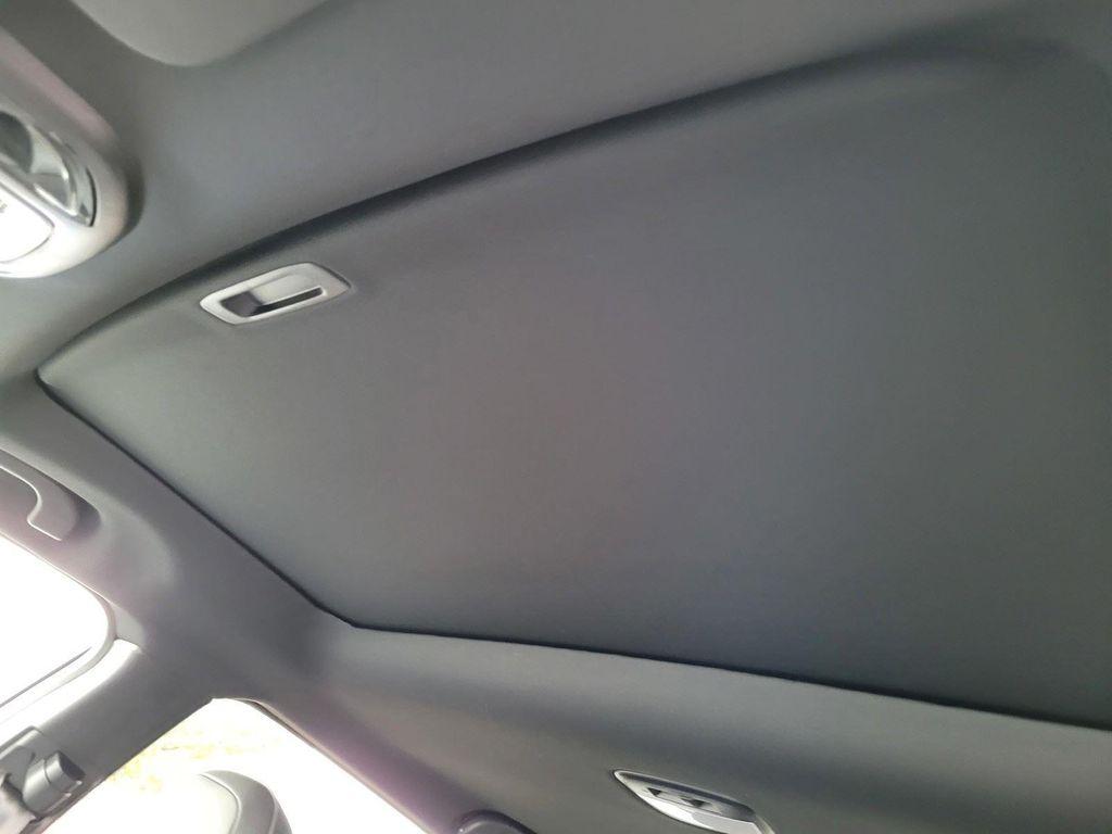 new 2025 Subaru Outback car, priced at $43,886