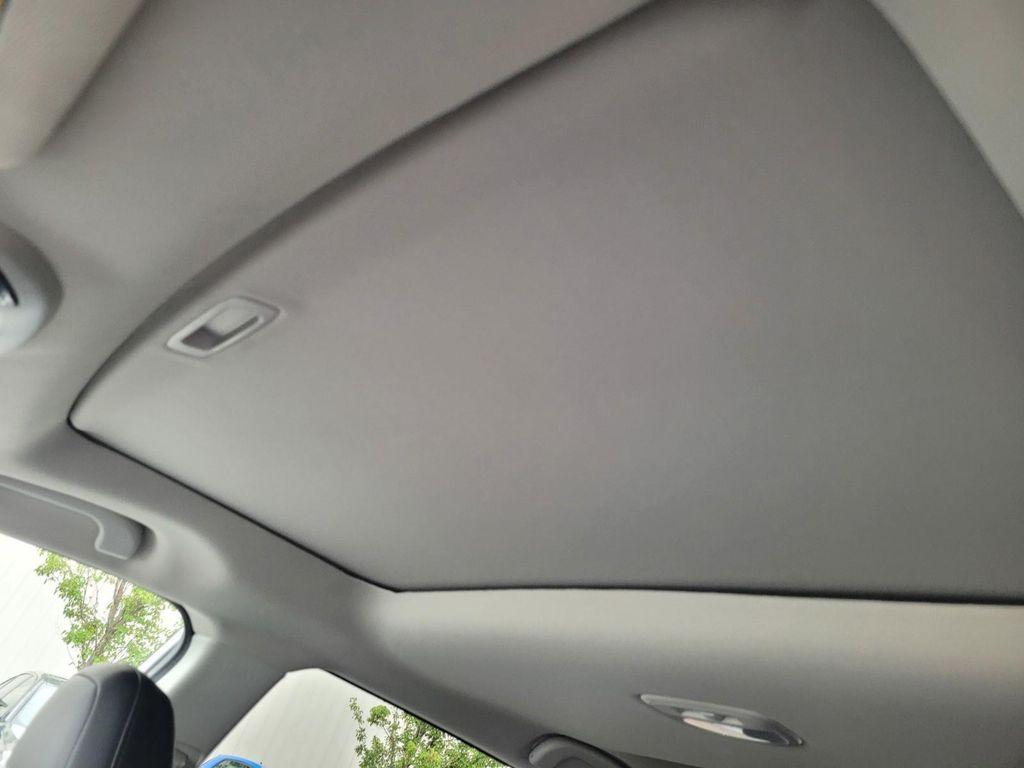 new 2025 Subaru Outback car, priced at $40,664