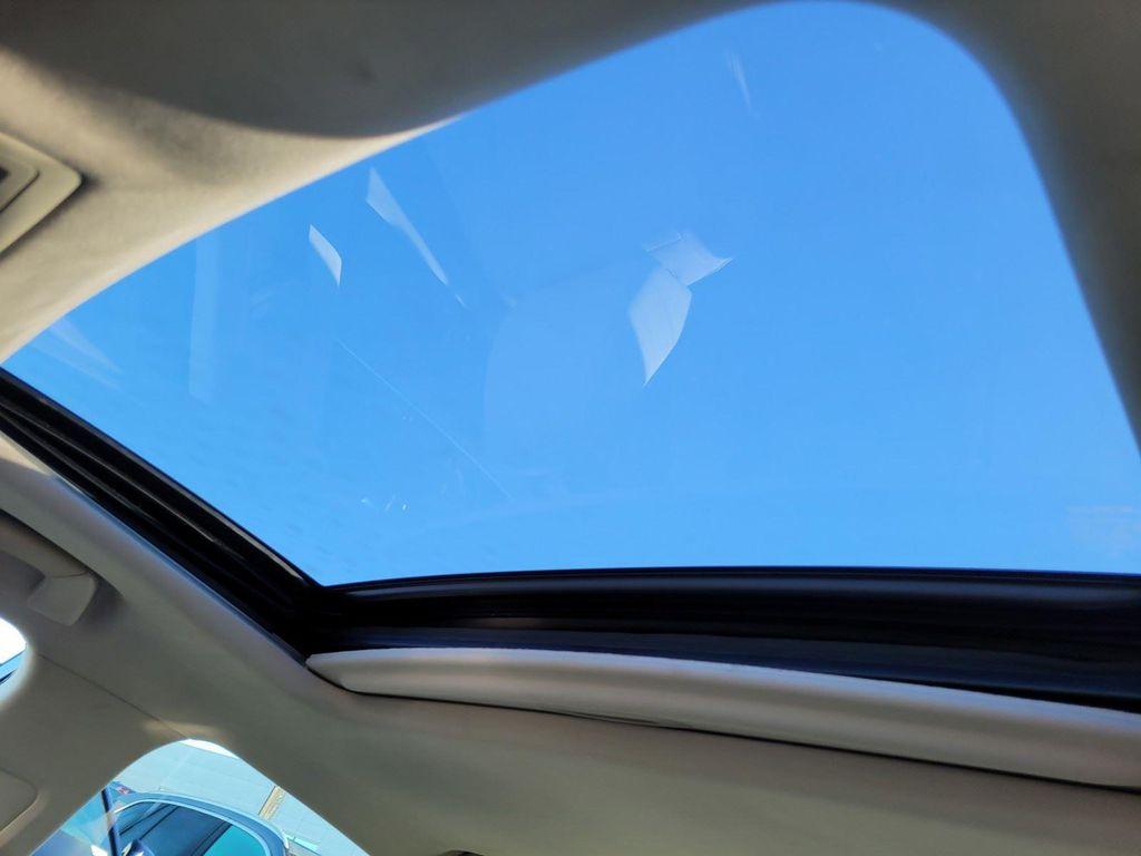 used 2014 Lexus IS 250 car, priced at $15,000