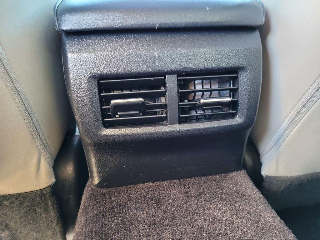 used 2014 Lexus IS 250 car, priced at $15,000