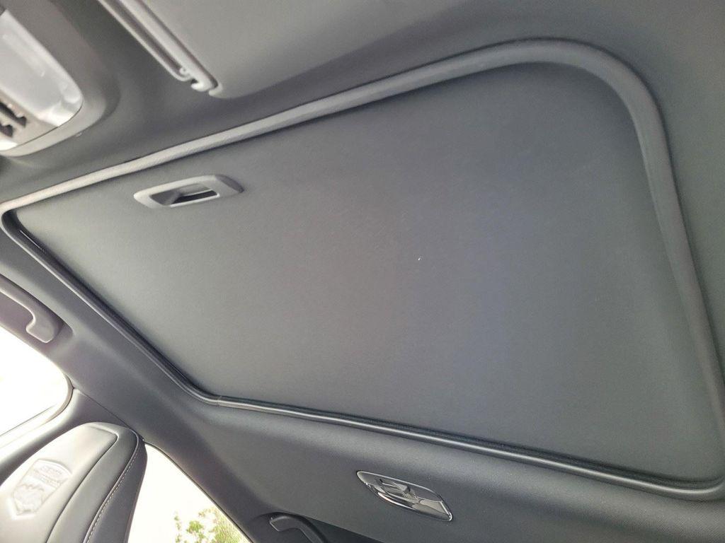 new 2025 Subaru Crosstrek car, priced at $36,586