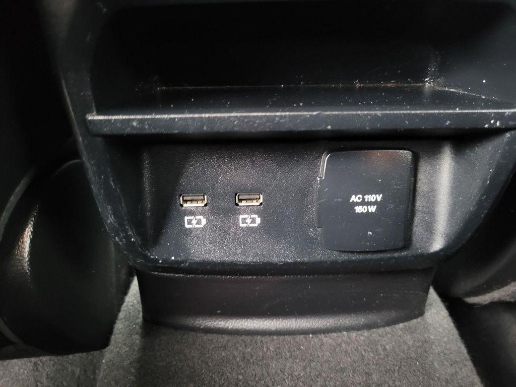 used 2019 Ford Ranger car, priced at $26,795