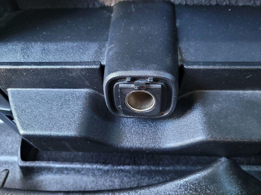 used 2018 Ford F-150 car, priced at $17,500