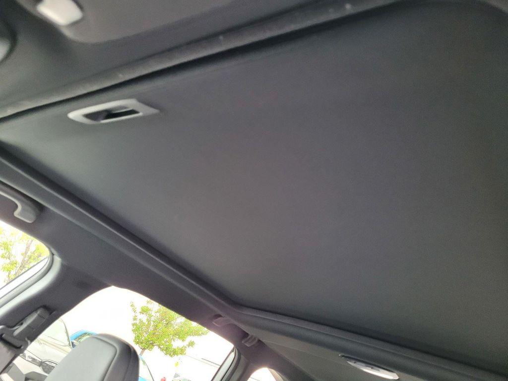 new 2026 Subaru Forester car, priced at $41,923