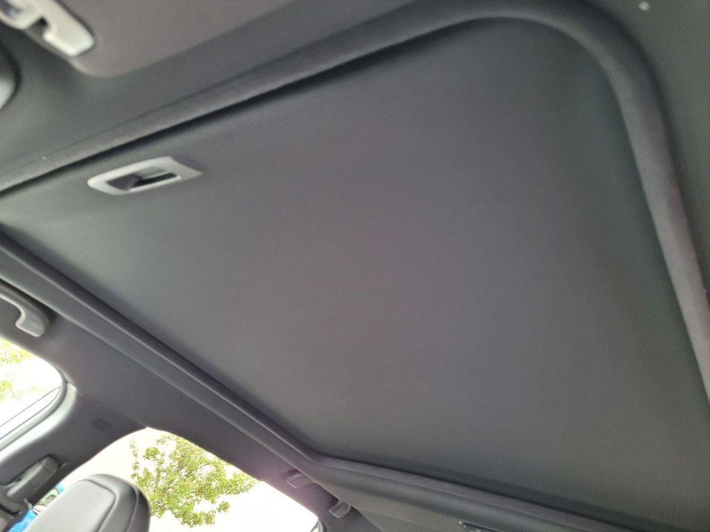 new 2026 Subaru Forester car, priced at $41,923