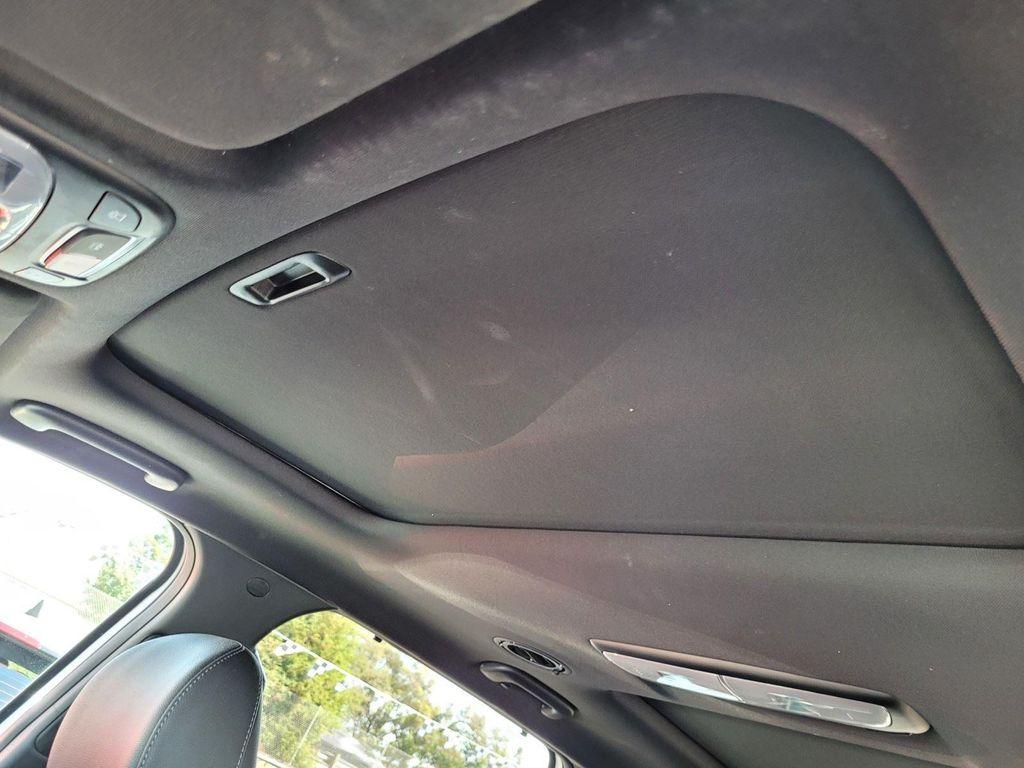 used 2024 Kia Telluride car, priced at $42,999