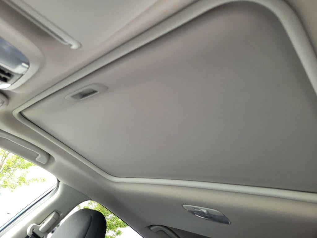 new 2025 Subaru Crosstrek car, priced at $31,502