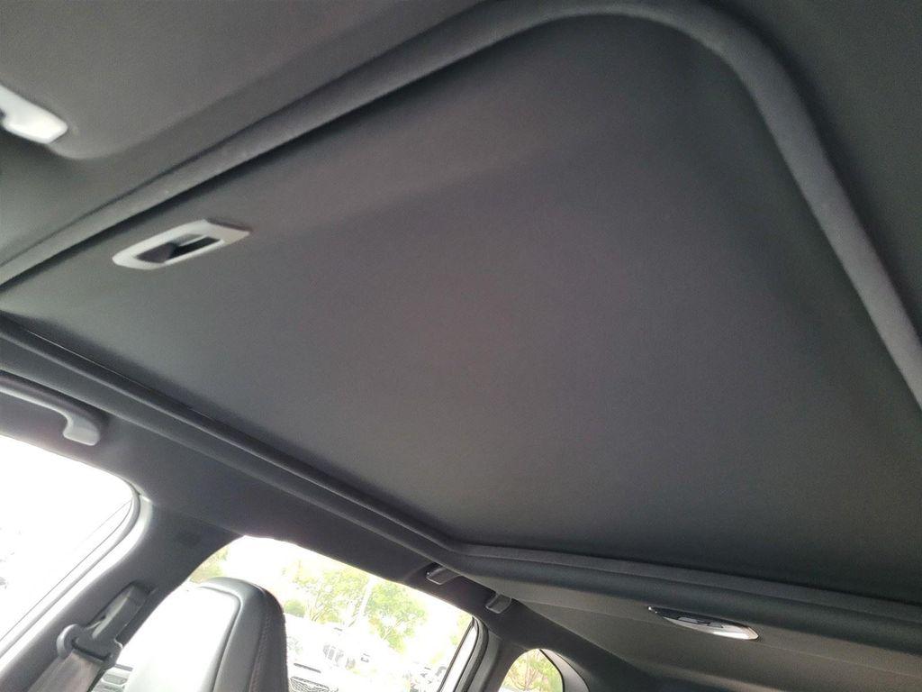 new 2026 Subaru Forester car, priced at $44,059