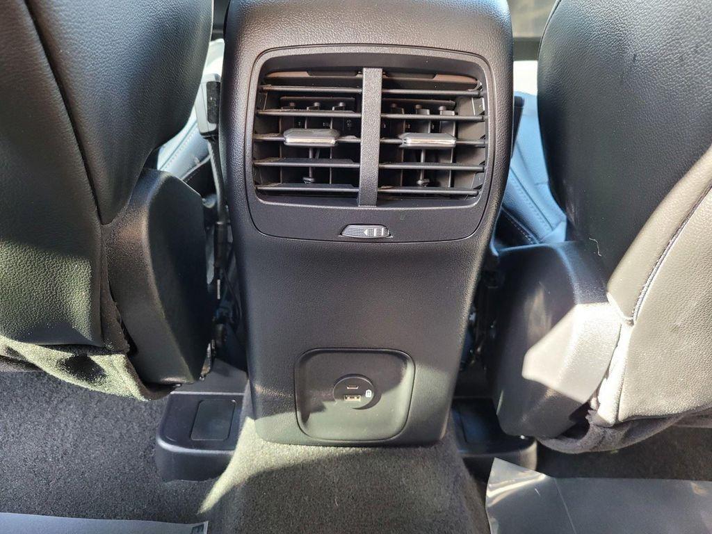 used 2020 Ford Escape car, priced at $14,750